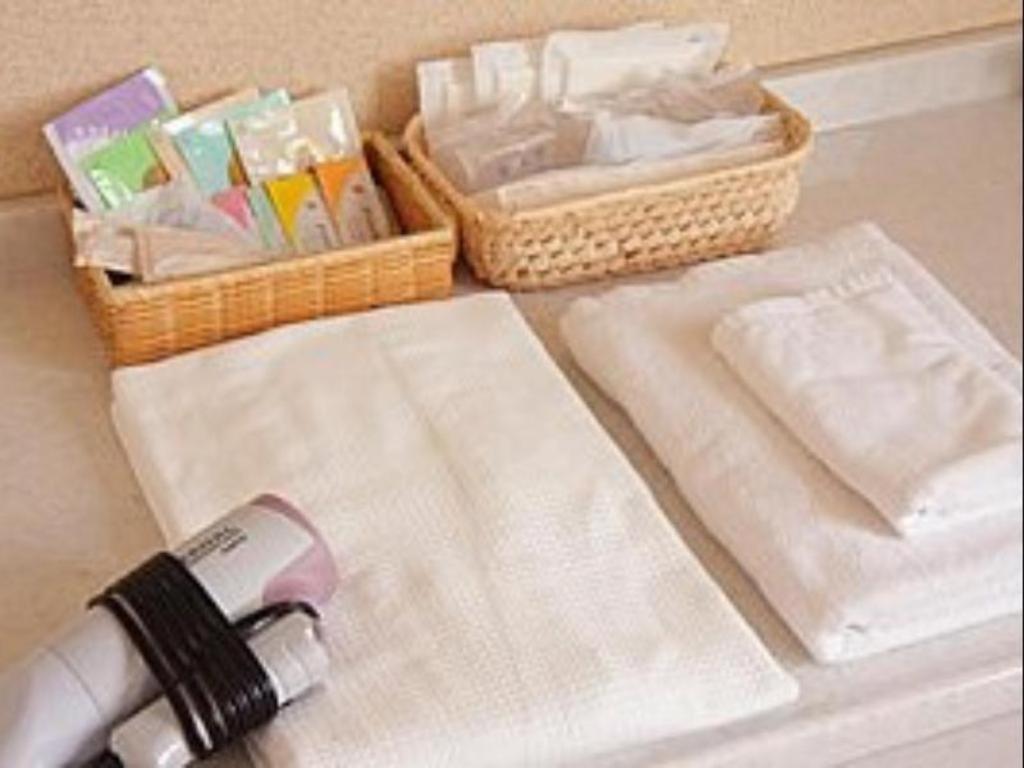 Hotel New Palace Aizuwakamatsu Extérieur photo